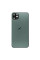 Корпус iPhone 11 Pro Max, Midnight Green