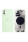 Корпус iPhone 12, Green