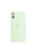 Корпус iPhone 12, Green