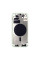 Корпус iPhone 12, Green