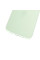 Корпус iPhone 12, Green