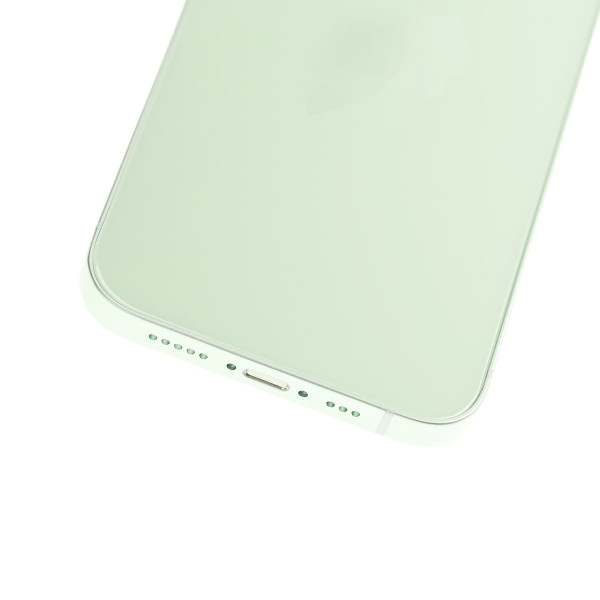 Корпус iPhone 12, Green
