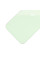 Корпус iPhone 12, Green