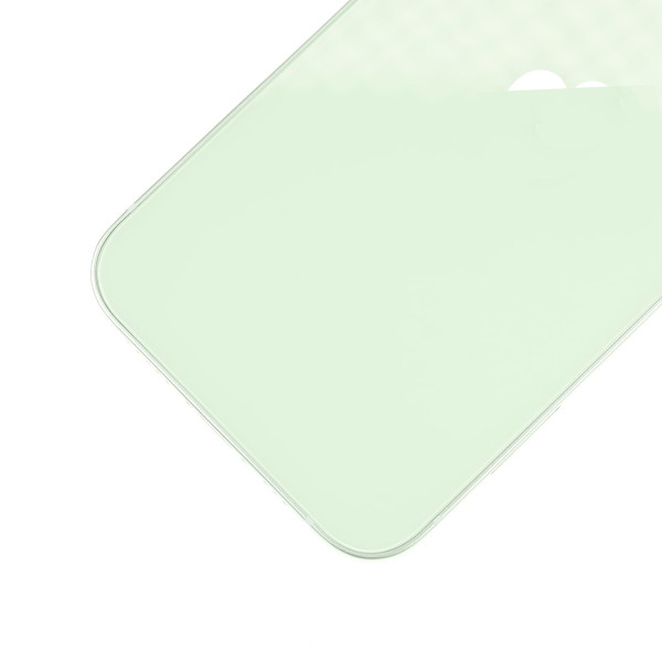 Корпус iPhone 12, Green