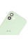 Корпус iPhone 12, Green