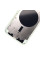 Корпус iPhone 12, Green