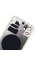 Корпус iPhone 12, Green