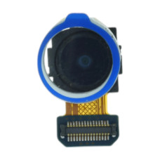 Камера Samsung A356 Galaxy A35 5G, основна, (8MP)