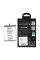 Акумулятор EB-BA505ABE для Samsung A205, A305, A307, A505, (Hoco)