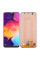 Дисплей Samsung A505 Galaxy A50, з тачскріном, OLED