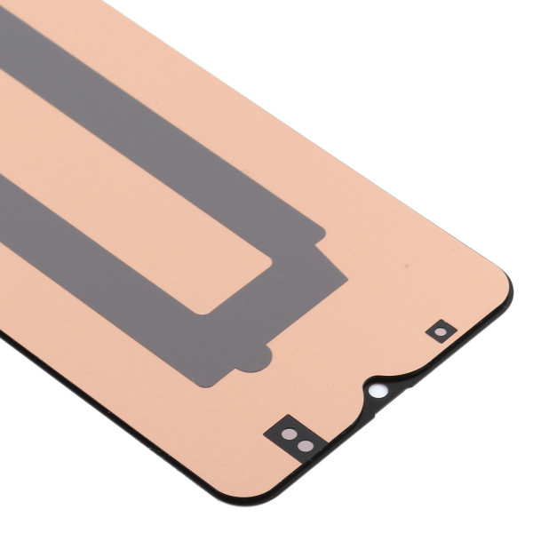 Дисплей Samsung A505 Galaxy A50, з тачскріном, OLED