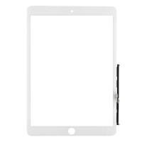 Тачскрін iPad 10.2 2019 (7th gen.), iPad 10.2 2020 (8th gen.), White