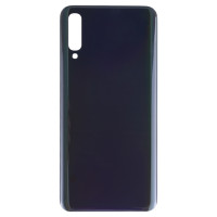 Задня кришка Samsung A505 Galaxy A50, Black
