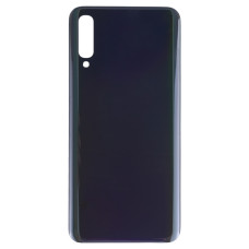 Задня кришка Samsung A505 Galaxy A50, Black