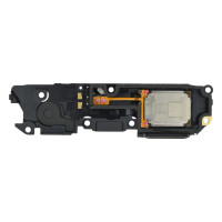 Бузер Xiaomi Redmi Note 12 5G, в рамці