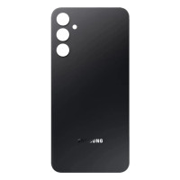 Задня кришка Samsung A346 Galaxy A34, Graphite