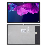 Дисплей Lenovo Tab P11 (2nd Gen) (TB350FU), з тачскріном, Original
