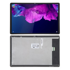Дисплей Lenovo Tab P11 (2nd Gen) (TB350FU), з тачскріном, Original