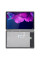 Дисплей Lenovo Tab P11 (2nd Gen) (TB350FU), з тачскріном, Original
