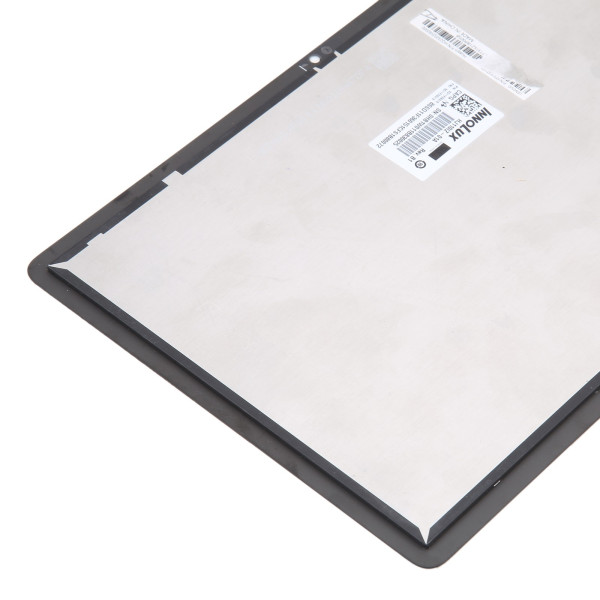 Дисплей Lenovo Tab P11 (2nd Gen) (TB350FU), з тачскріном, Original