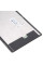 Дисплей Lenovo Tab P11 (2nd Gen) (TB350FU), з тачскріном, Original