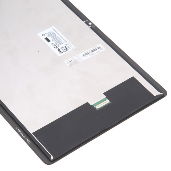 Дисплей Lenovo Tab P11 (2nd Gen) (TB350FU), з тачскріном, Original