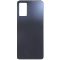 Задня кришка Xiaomi Redmi Note 11 Pro 5G, Graphite Gray
