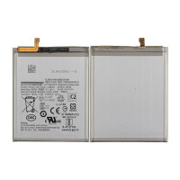 Акумулятор EB-BG781ABY для Samsung G780 Galaxy S20 FE, OEM