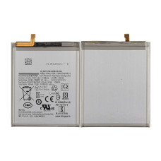 Акумулятор EB-BG781ABY для Samsung G780 Galaxy S20 FE, OEM
