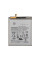 Акумулятор EB-BG781ABY для Samsung G780 Galaxy S20 FE, OEM