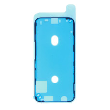 Проклейка дисплея iPhone 12 mini, High Copy