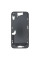 Корпус iPhone 15 Plus, Black