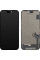 Дисплей iPhone 15, з тачскріном, Incell ZY