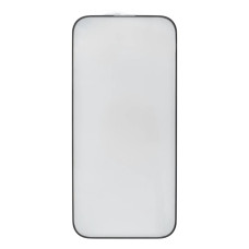 Захисне скло iPhone 17 Air, (4D ARC) Full Glue