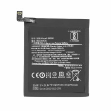 Акумулятор BM3M для Xiaomi Mi 9 SE, (XRM)