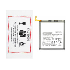 Акумулятор EB-BG988ABY для Samsung G988 Galaxy S20 Ultra, (XRM)