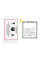 Акумулятор EB-BG988ABY для Samsung G988 Galaxy S20 Ultra, (XRM)