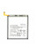 Акумулятор EB-BG988ABY для Samsung G988 Galaxy S20 Ultra, (XRM)