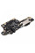 Плата зарядки Xiaomi Poco X3, Poco X3 NFC