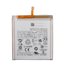 Акумулятор EB-BS912ABY для Samsung S911 Galaxy S23, OEM