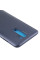 Задня кришка Xiaomi Redmi 9, Poco M2, Gray