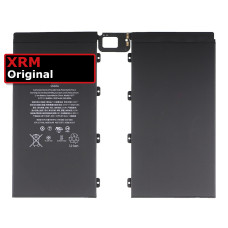 Акумулятор A1577 для iPad Pro 12.9 (1st Gen), (XRM)