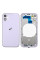 Корпус iPhone 11, Purple