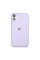 Корпус iPhone 11, Purple