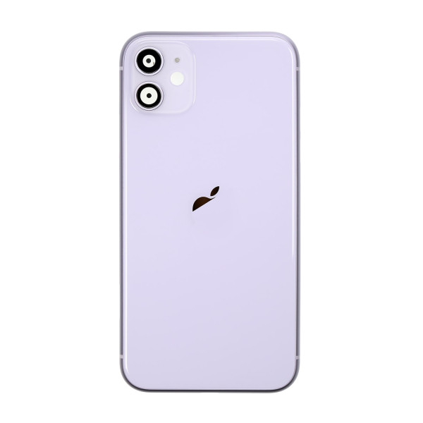 Корпус iPhone 11, Purple