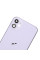 Корпус iPhone 11, Purple