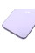 Корпус iPhone 11, Purple