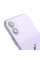 Корпус iPhone 11, Purple