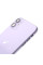 Корпус iPhone 11, Purple