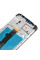 Дисплей Moto E7 Power (XT2097), Moto E7i Power, з тачскріном, в рамці, OEM